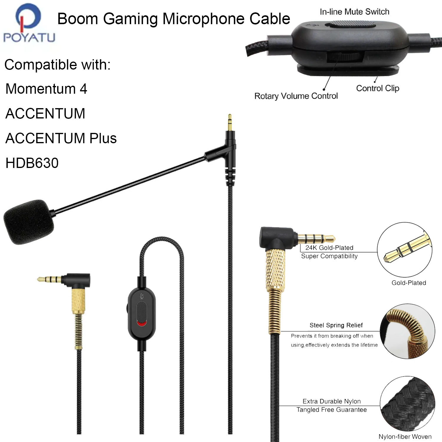 Sennheiser Headphone Momentum 4 - ゼンハイザー HDB630 Momentum 4 ACCENTUM &