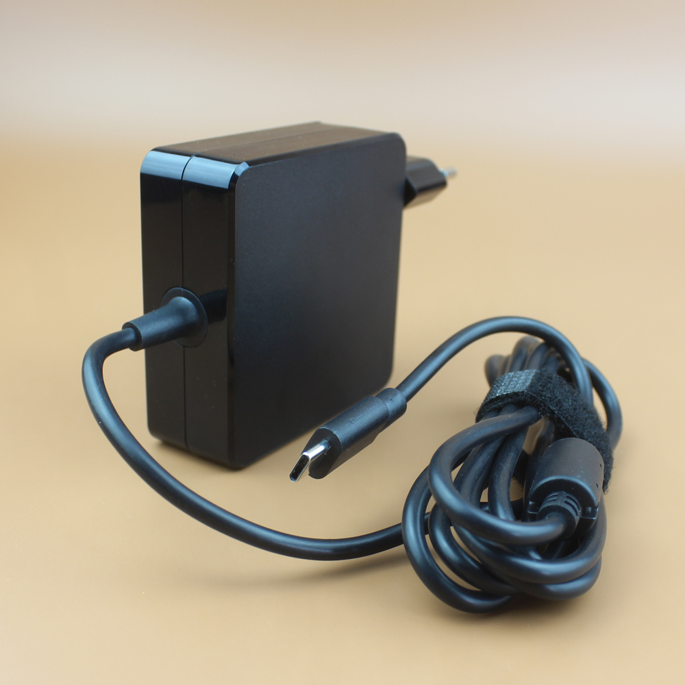 65W 20V 3.25A交換用USB C電源アダプター、J - Jbl Speaker Go 4 のレビューと価格