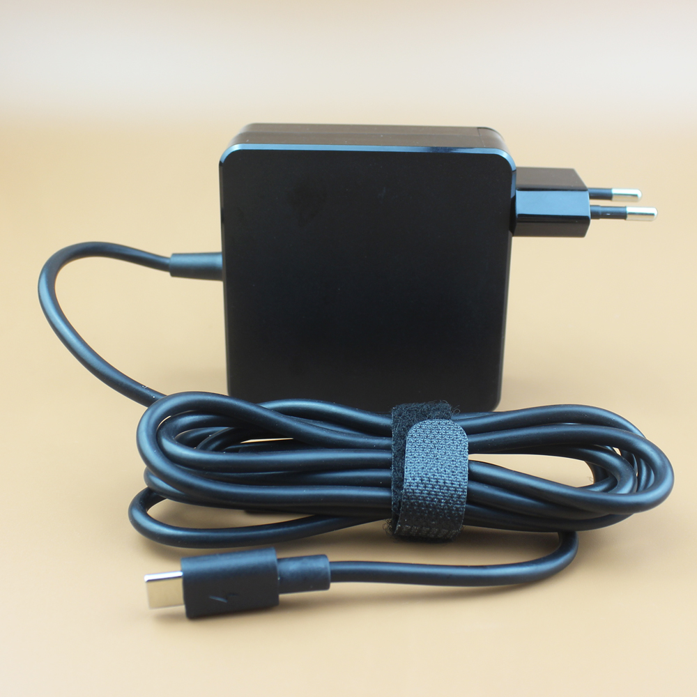 65W 20V 3.25A交換用USB C電源アダプター、J - Jbl Speaker Go 4 のレビューと価格