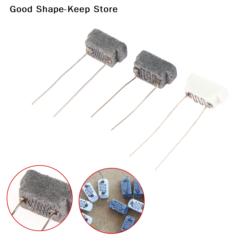 daily1Pc DIY再構築セラミック加熱コアコイル 1. - Coil Building Kit のレビューと価格