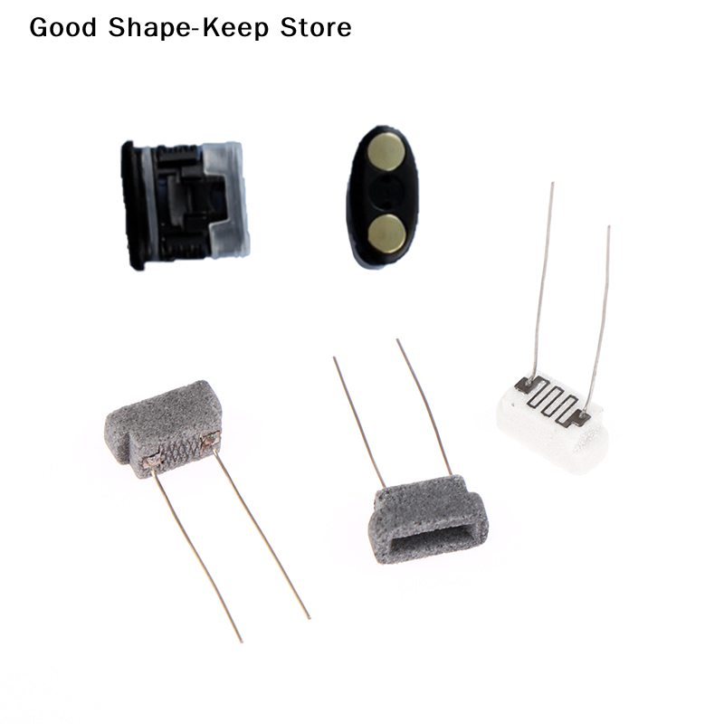 daily1Pc DIY再構築セラミック加熱コアコイル 1. - Coil Building Kit のレビューと価格