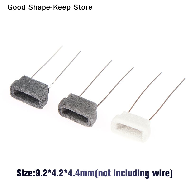 daily1Pc DIY再構築セラミック加熱コアコイル 1. - Coil Building Kit のレビューと価格