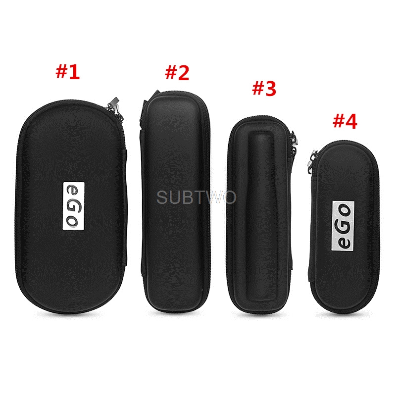 Ego Evod Ce4 Protank Ego Start - Vape Decoration のレビューと価格