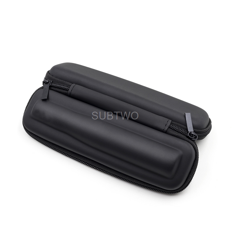 Ego Evod Ce4 Protank Ego Start - Vape Decoration のレビューと価格