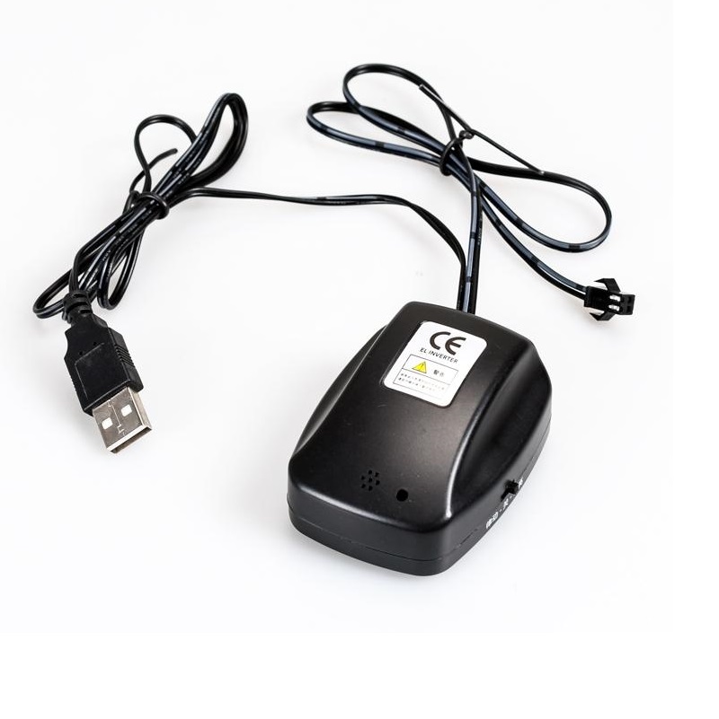 USBシガレットライター,LEDストリップライト,フレキシブ - Vape Decoration のレビューと価格