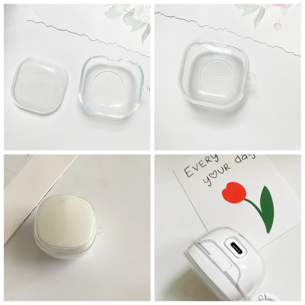 ゴルフボールケース、Beats Fit Pro用ケース、Po - Beats Headphone Powerbeats Pro のレビューと価格