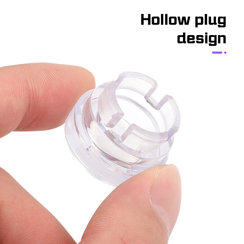 車用シガーソケットカバー 防塵カバー デコレーションアクセサ - Vape Decoration のレビューと価格