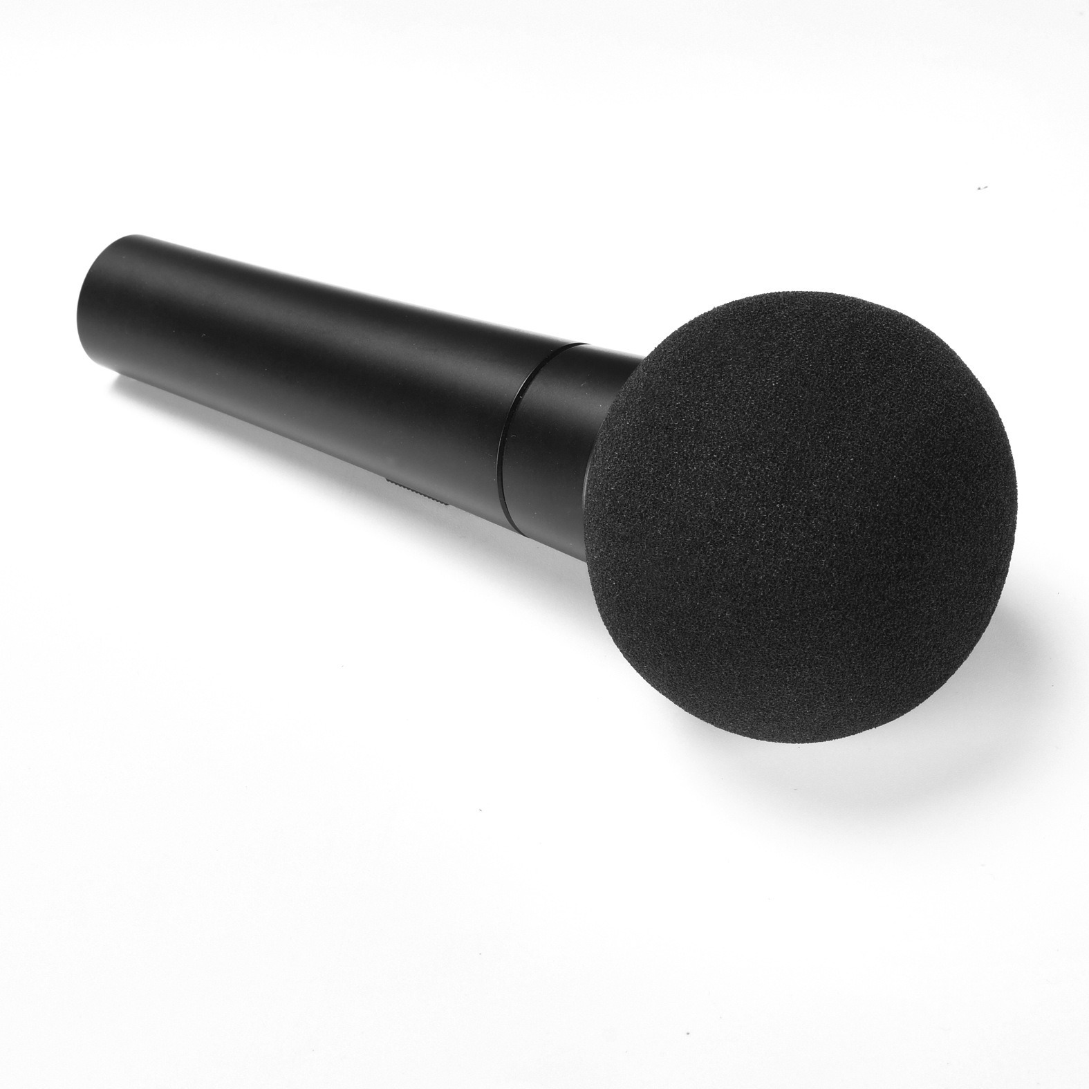 マイクフォームカバー マイクプロテクターカバー 交換用ヘッド - Shure Mic Sm58 のレビューと価格