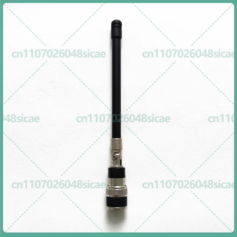 2-8 個 Shure SLX24 SLX4 レシーバーアン - Shure Mic Sm58 のレビューと価格