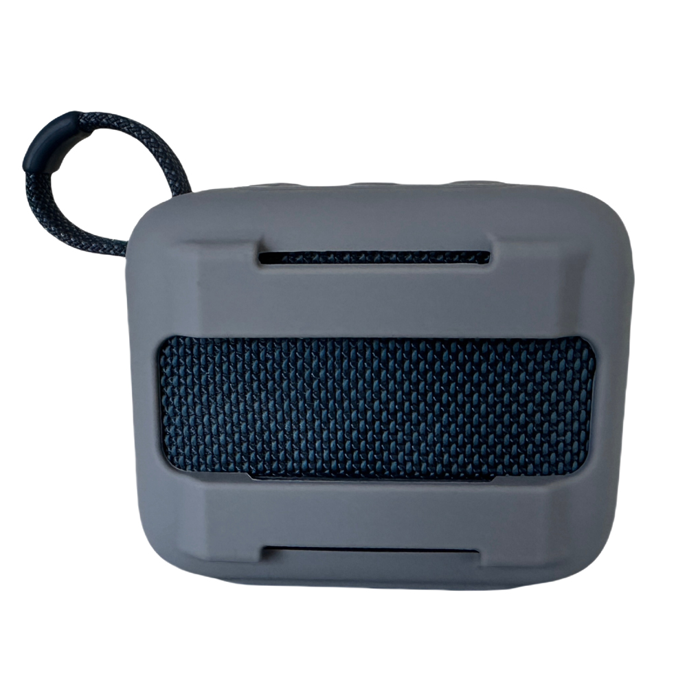 シリコン保護ケース JBL GO 4 ポータブル Bluet - Jbl Speaker Go 4 のレビューと価格
